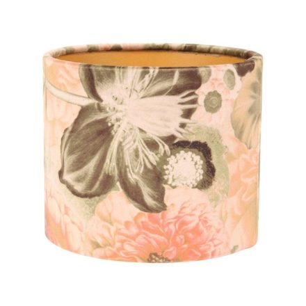 Dutch Style  Lighting