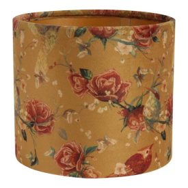 Dutch Style  Lighting