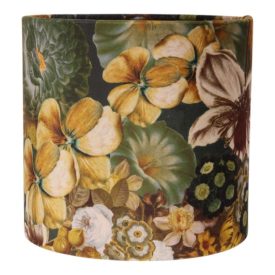 Dutch Style  Lighting