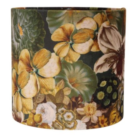 Dutch Style  Lighting