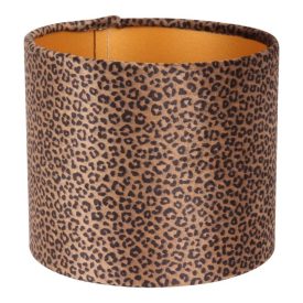 Dutch Style  Lighting