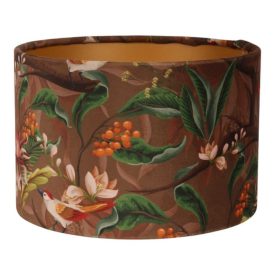 Dutch Style  Lighting