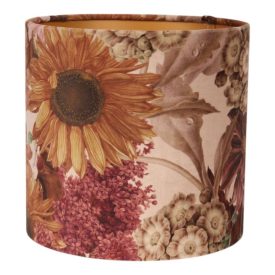 Dutch Style  Lighting