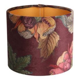 Dutch Style  Lighting