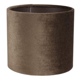 Dutch Style  Lighting