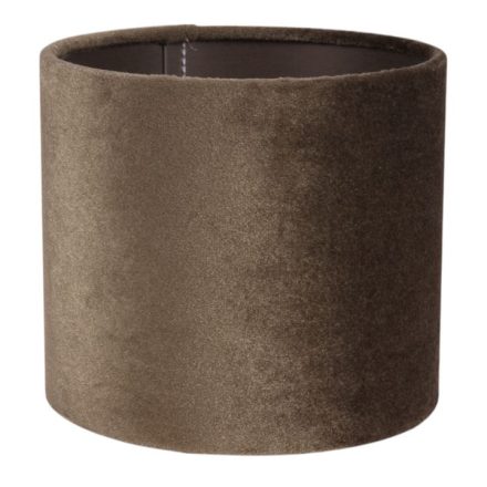 Dutch Style  Lighting