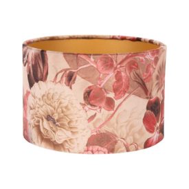 Dutch Style  Lighting