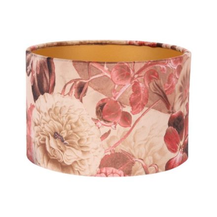 Dutch Style  Lighting