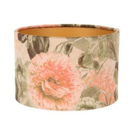 Dutch Style  Lighting