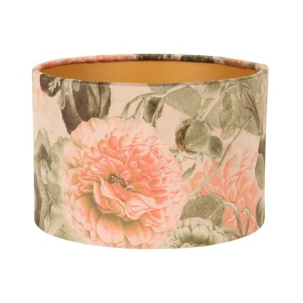 Dutch Style  Lighting