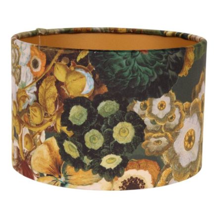 Dutch Style  Lighting