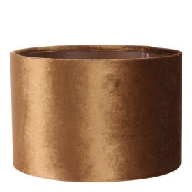 Dutch Style  Lighting