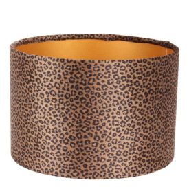 Dutch Style  Lighting