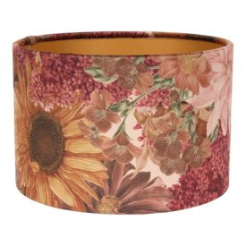 Dutch Style  Lighting