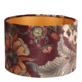 Dutch Style  Lighting