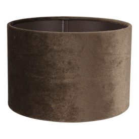 Dutch Style  Lighting