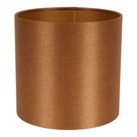 Dutch Style  Lighting