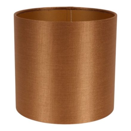 Dutch Style  Lighting