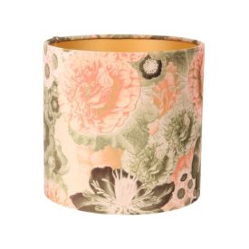 Dutch Style  Lighting