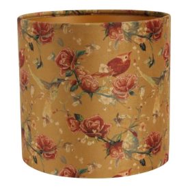 Dutch Style  Lighting