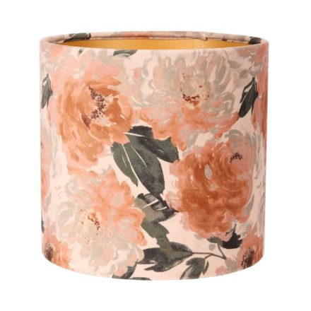 Dutch Style  Lighting