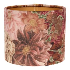 Dutch Style  Lighting