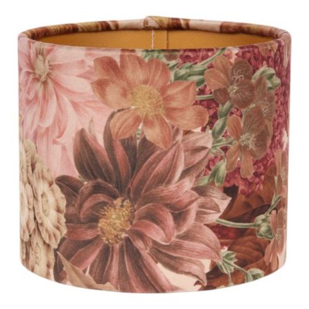 Dutch Style  Lighting