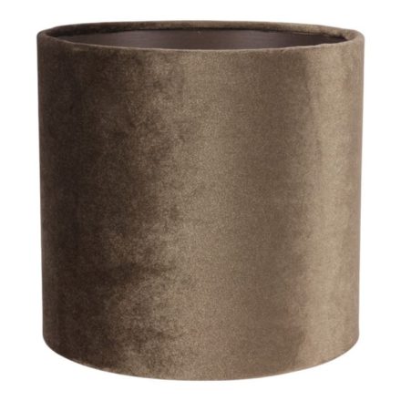 Dutch Style  Lighting