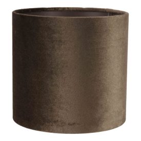 Dutch Style  Lighting