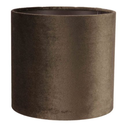 Dutch Style  Lighting