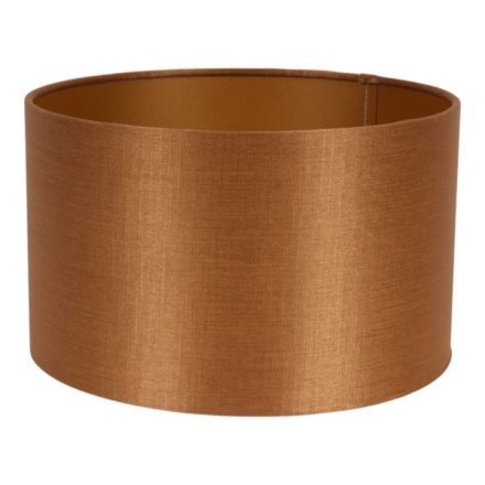 Dutch Style  Lighting