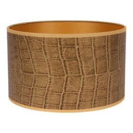 Dutch Style  Lighting