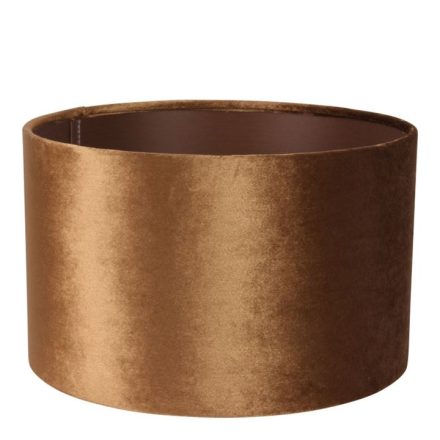 Dutch Style  Lighting