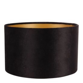 Dutch Style  Lighting