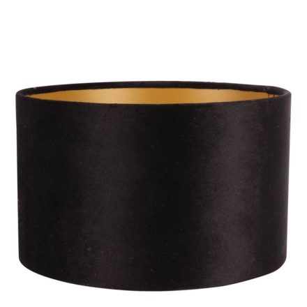 Dutch Style  Lighting