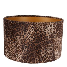 Dutch Style  Lighting