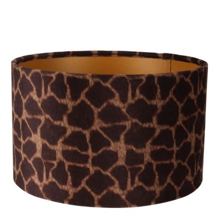 Dutch Style  Lighting