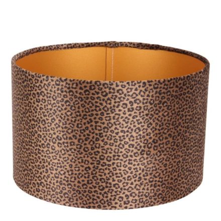 Dutch Style  Lighting