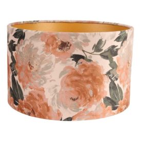 Dutch Style  Lighting