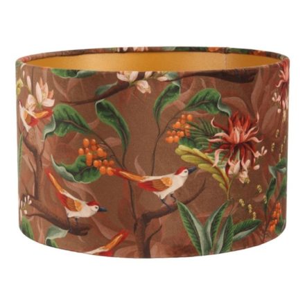 Dutch Style  Lighting