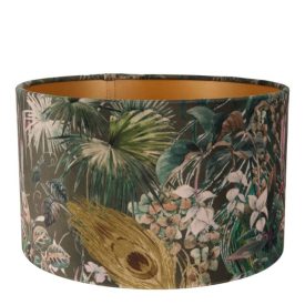 Dutch Style  Lighting