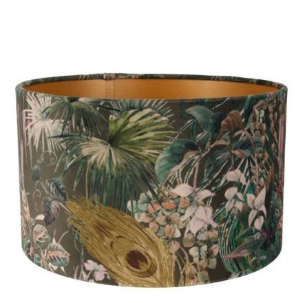 Dutch Style  Lighting