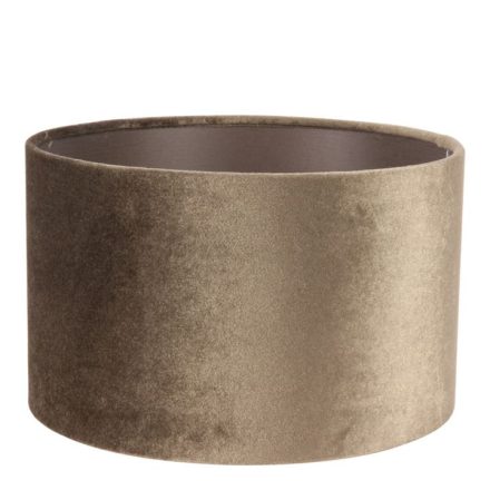 Dutch Style  Lighting