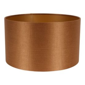 Dutch Style  Lighting