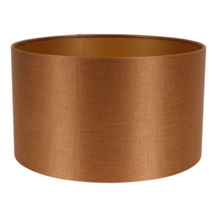 Dutch Style  Lighting