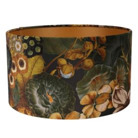 Dutch Style  Lighting