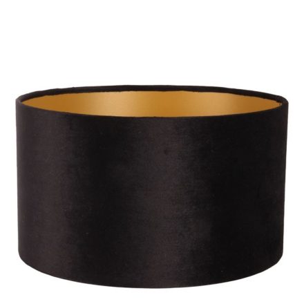 Dutch Style  Lighting