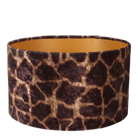 Dutch Style  Lighting