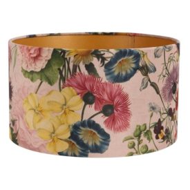 Dutch Style  Lighting