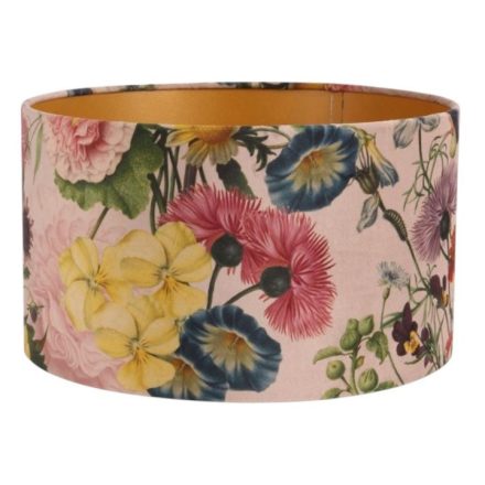 Dutch Style  Lighting